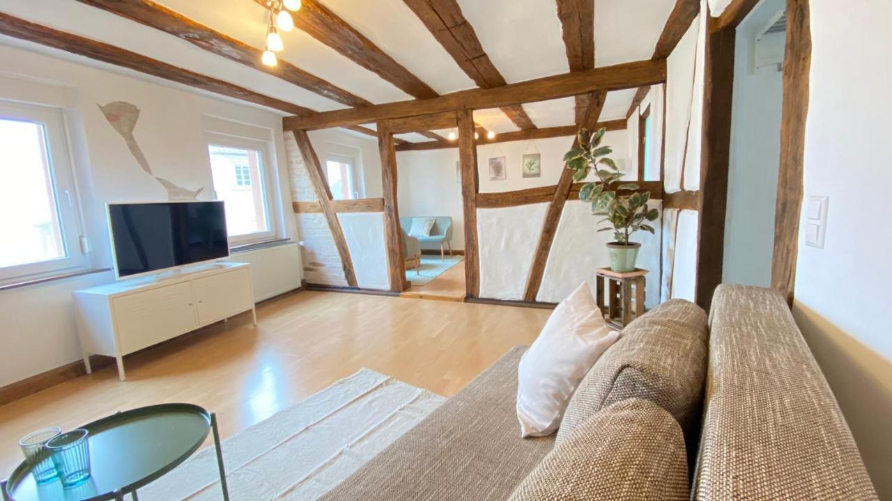 Haus Am Heiner Geissler Platz By Landgasthof Zickler Gleisweiler Zewnętrze zdjęcie
